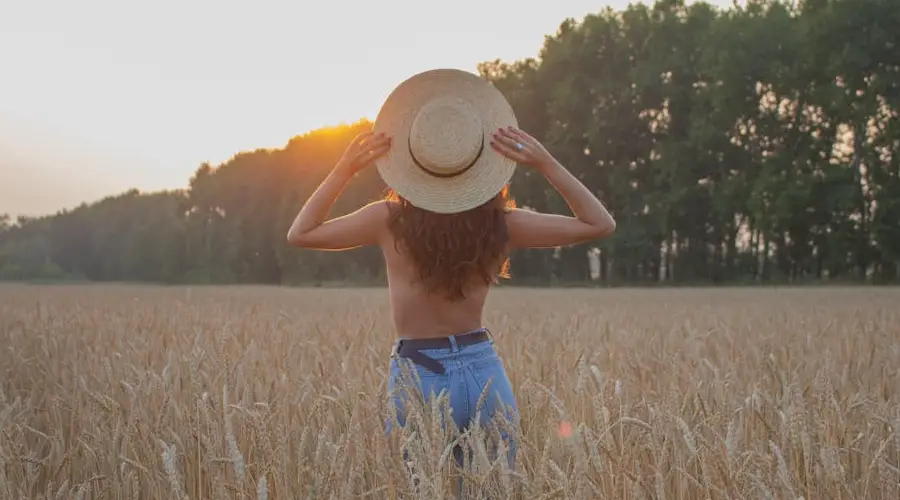 50 Frases de la vida que inspiran y hacen reflexionar