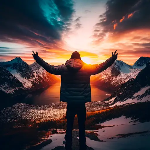 Frases para nuevos comienzos en la vida